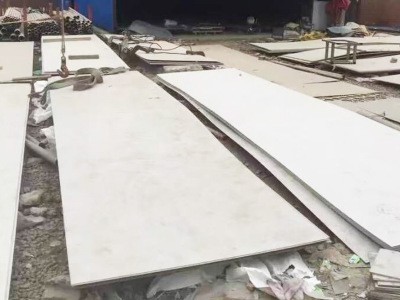 304不锈钢板规格齐,全餐饮,厨具,电梯等用不锈钢板