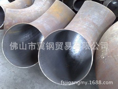 常年生产焊接弯头 现货库存充足 可来样定制 质量过硬 价格合理