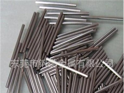 304不锈钢毛细管 316L精密不锈钢毛细管 可切割加工 折弯 打孔