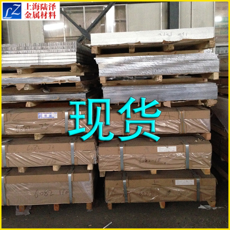 IMG_3033_副本 10_副本