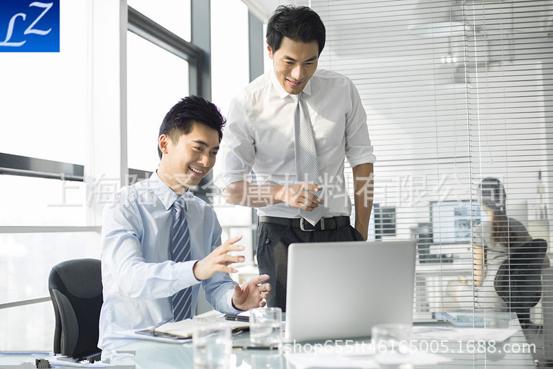 办公室图片 1副本