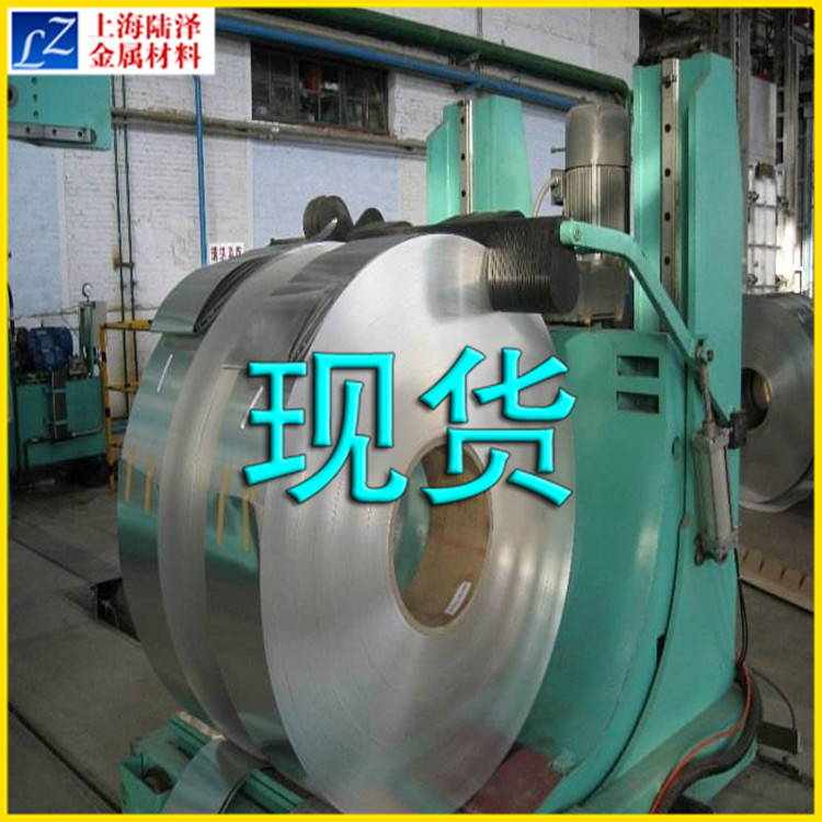 106_副本 铝带图片 3