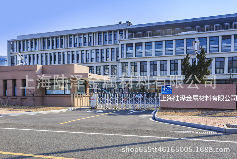 厂房图片 1_副本