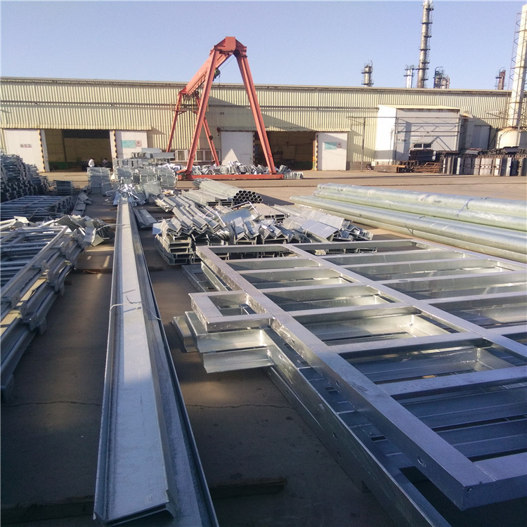 无缝管IMG_20170427_171025