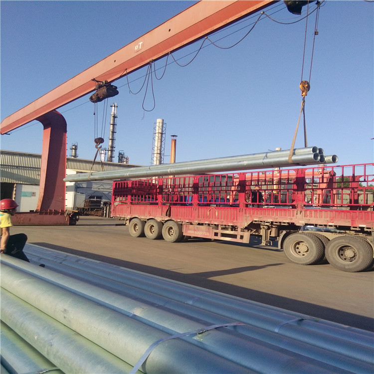 无缝管IMG_20170427_174256