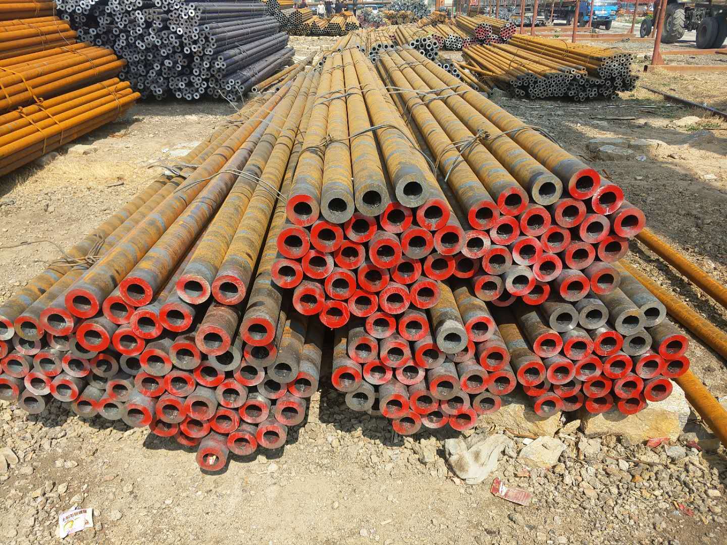 微信图片_20180424213834