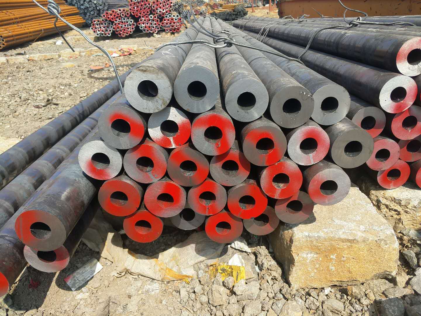 微信图片_20180424213825