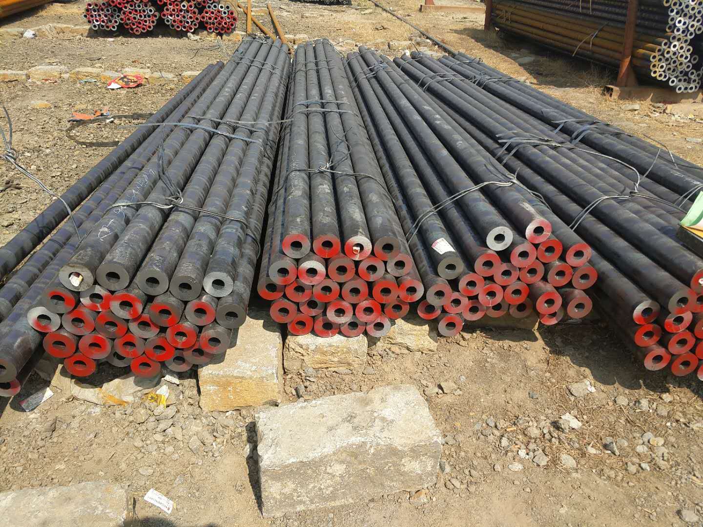 微信图片_20180424213842