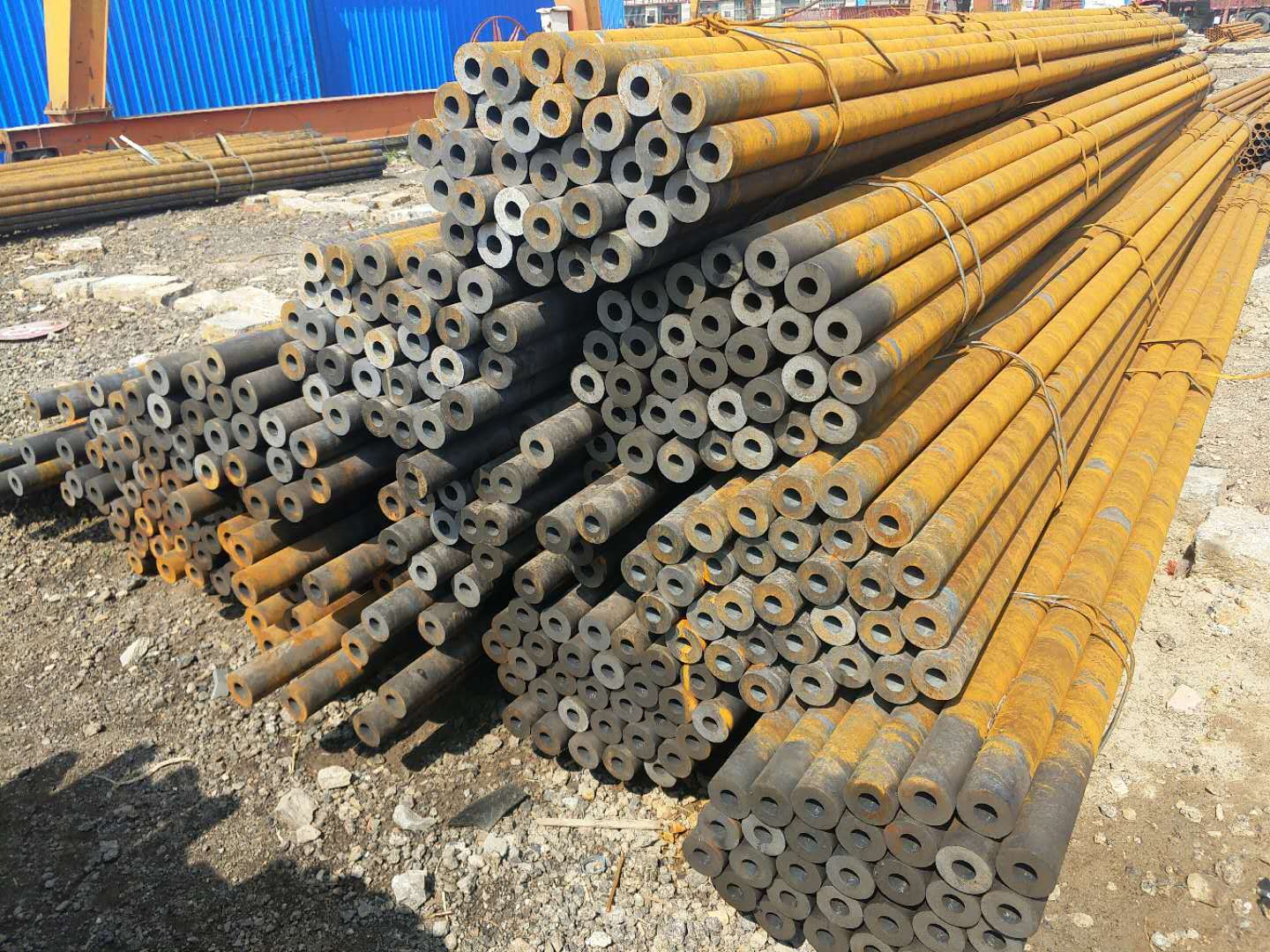 微信图片_20180424213849