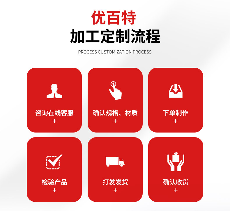 优百特——合金管_0