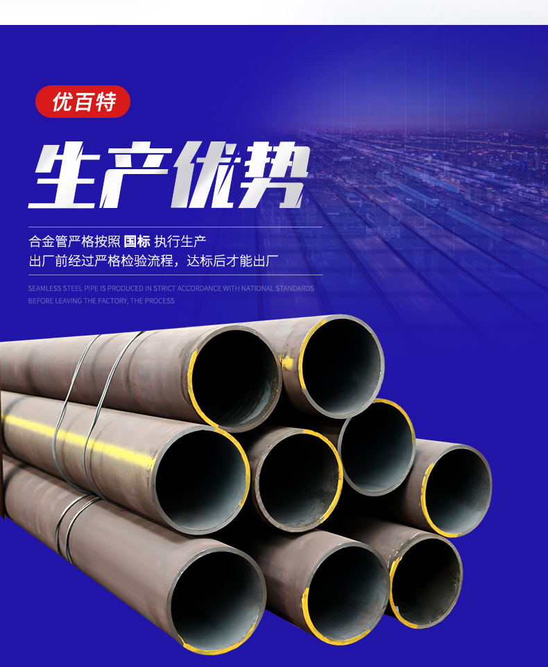 优百特——合金管_0