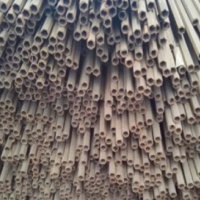 无缝钢管多规格可定制批发20#冷拔异型钢管 外圆内六角异型无缝管