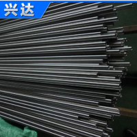 厂家批发 光亮超细不锈钢毛细管 304不锈钢毛细管