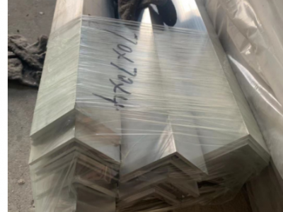 天津铝角规格 70*70*4 70*70*5 70*70*6 70*70*7现货