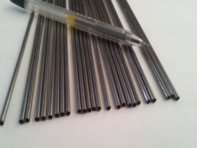 细铁管 4*1 6*1 8*1 10*2精密无缝钢管20# 薄壁铁管20# 12*2 18*3