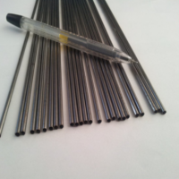 细铁管 4*1 6*1 8*1 10*2精密无缝钢管20# 薄壁铁管20# 12*2 18*3