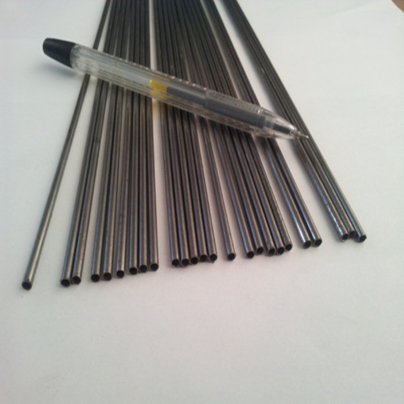 2345_image_file_copy_1