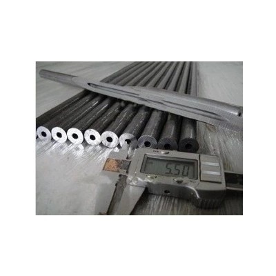 2e975cefa272d2c4394dc9fd1c1ca4