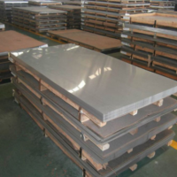 304不锈钢拉丝板 0.8镜面不锈钢板 8k不锈钢镜面板1.0*1219*C