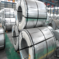 甘肃兰州304不锈钢板批发0.5mm不锈钢板厂家直供