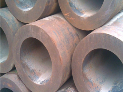 兰州西宁西藏拉萨厂家厚壁管可切割加工坡口焊接法兰20#无缝钢管