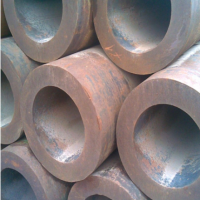 兰州西宁西藏拉萨厂家厚壁管可切割加工坡口焊接法兰20#无缝钢管