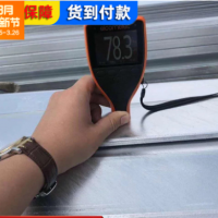 镀锌扁钢40*4 50*5避雷带国标热镀锌扁钢60*5 40*5镀锌扁钢