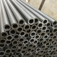 聊城无缝钢管切割 精密无缝钢管切割液压机械 医疗设备用精密管