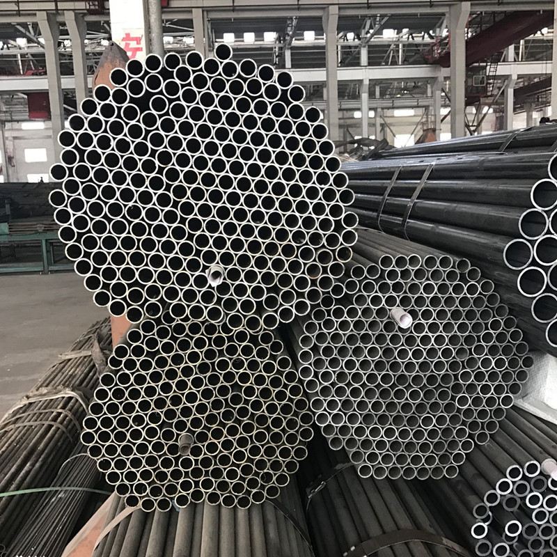 QQ图片20170427114609_副本