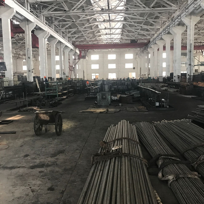 QQ图片20170427114559_副本