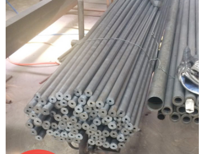 量大优惠小口径无缝钢管45#22*6规格可定制无缝钢管小口径钢管