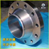 不锈钢美标法兰 304不锈钢法兰盲板 大尺寸盲板法兰盘