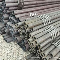 2021年新产20号热轧无缝钢管 20#冷拔无缝钢管现货供应
