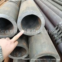 供应Q345B无缝钢管 Q345B厚壁无缝钢管 Q345b无缝钢管现货零售