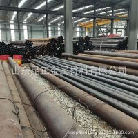 厂家销售GB8163钢管 无缝钢管GB8163 国标GB8163流体无缝钢管
