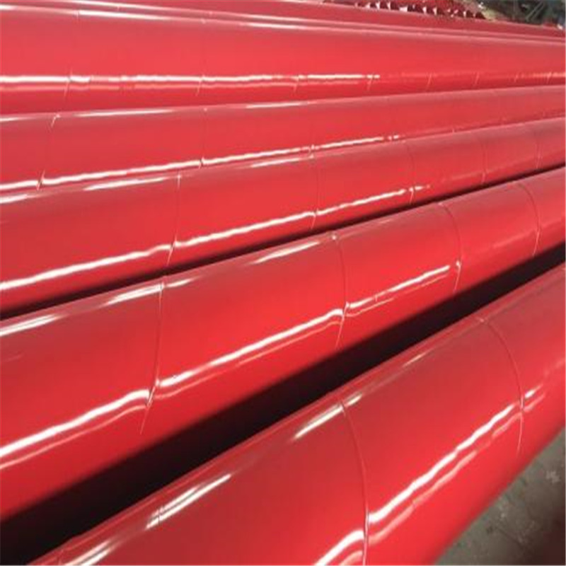 u=3060096823,3035233183&am