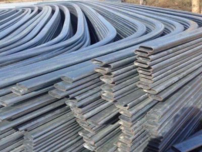 厂家现货供应 衬塑管 衬塑镀锌钢管 输送净水用衬塑复合钢管