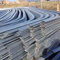 厂家现货供应 衬塑管 衬塑镀锌钢管 输送净水用衬塑复合钢管