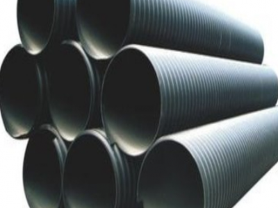 厂家供应 优质Q345防腐螺旋钢管 环氧粉末防腐螺旋钢管 品质保证