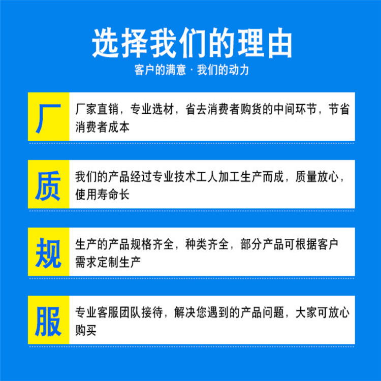 微信图片_20190704162046