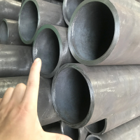 无缝钢管219*6高压流体管219*8防腐套管219*10厂家现货直销