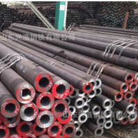 供应89*25无缝钢管价格 外径89无缝钢管 89*6无缝钢管价格