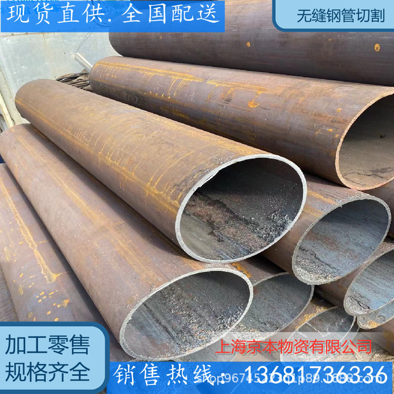 微信图片_20201228193136_副本