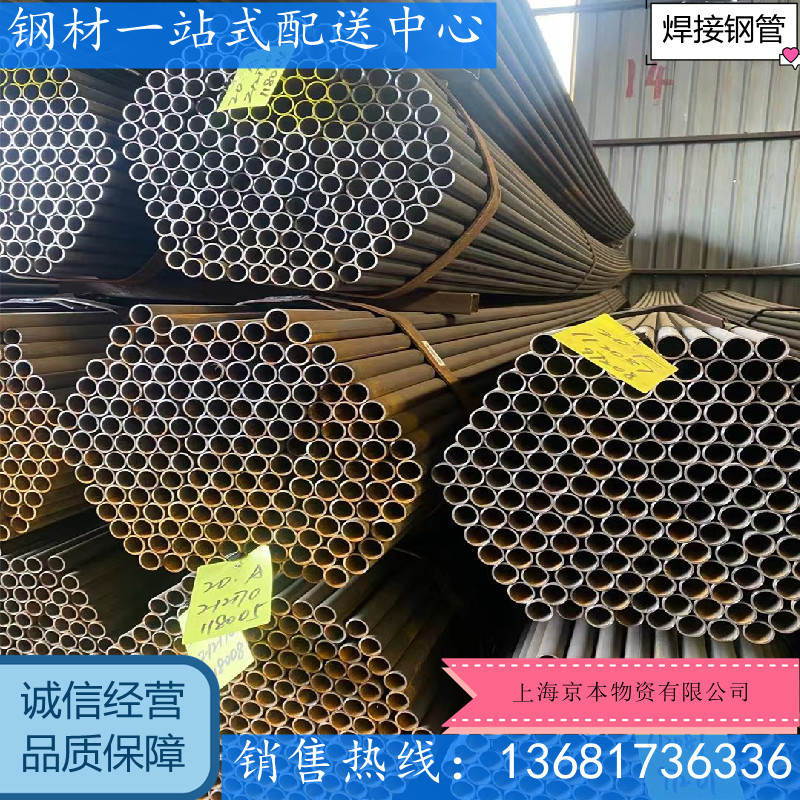 微信图片_20201228183258_副本