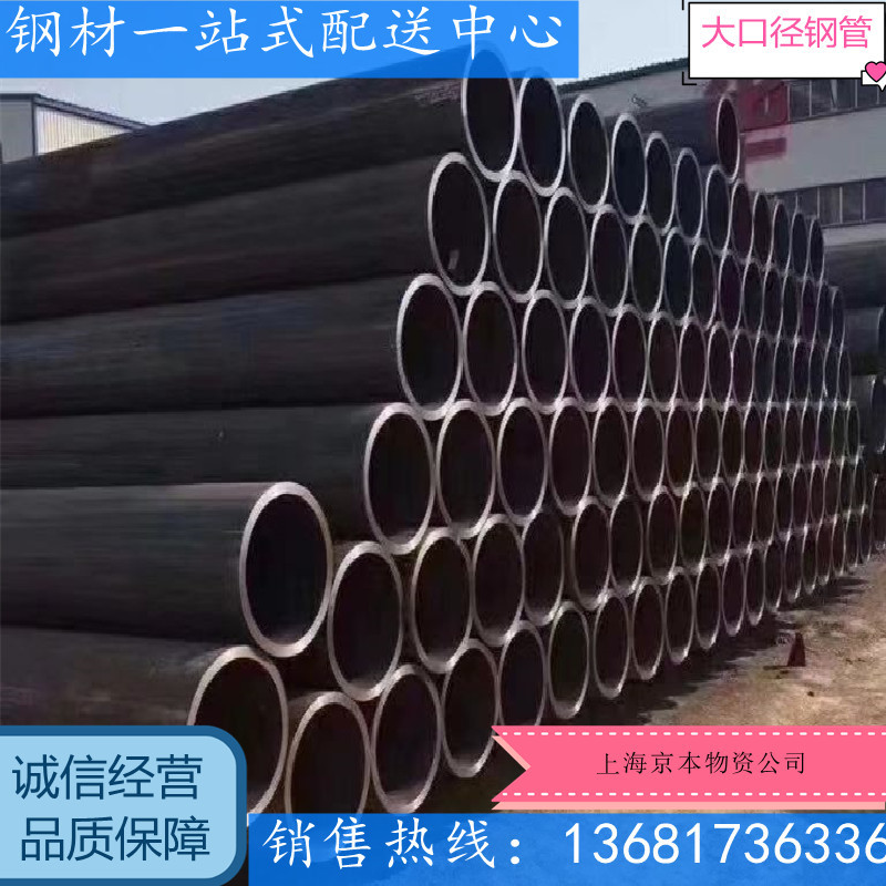 微信图片_20201228183232_副本