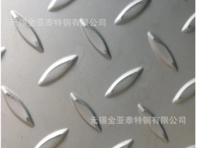 供应比利时花 304不锈钢花纹板 厚度3、4、5、6毫米用于楼梯踏板