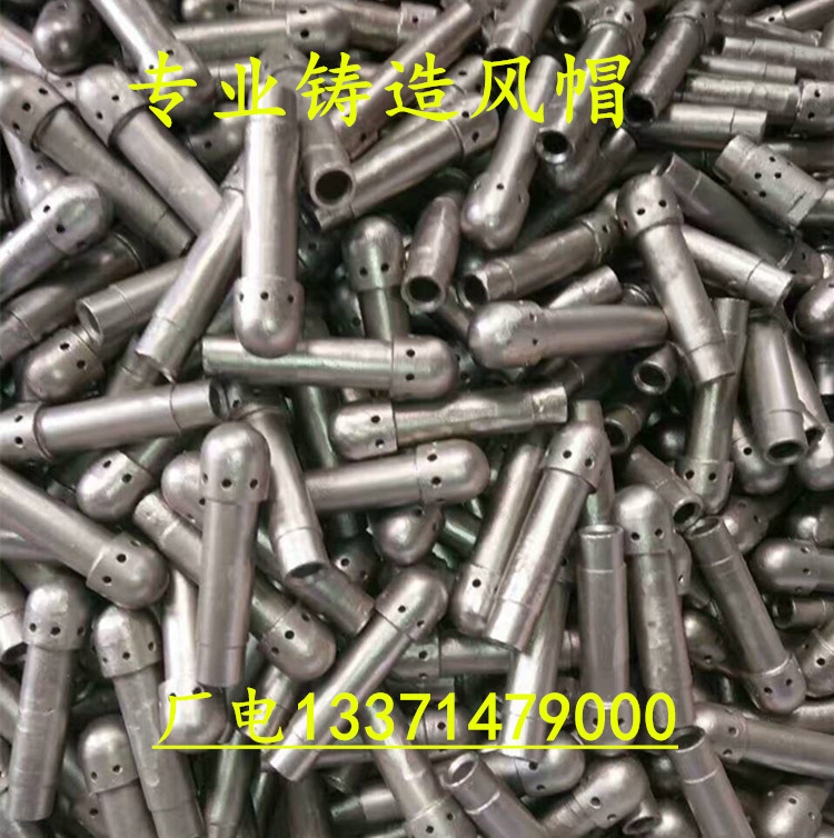 mmexport1491957827502_副本