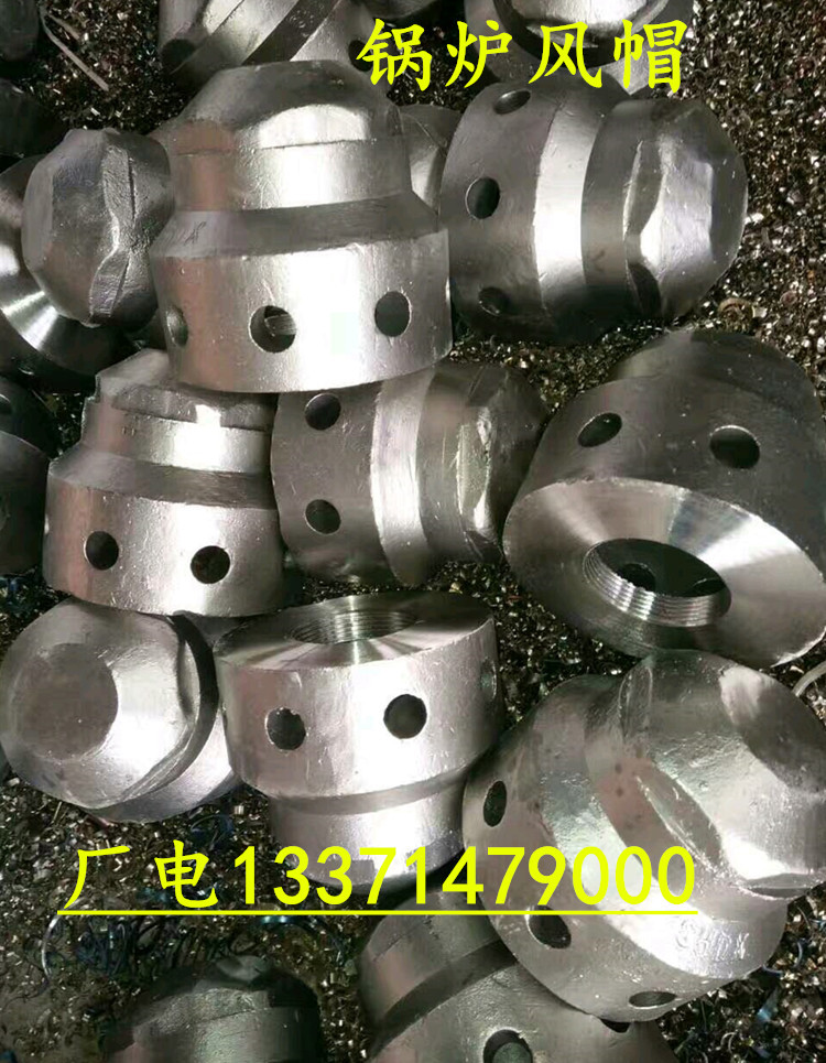 mmexport1491957823382_副本