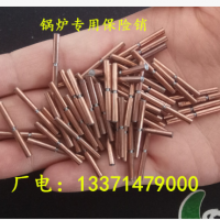 厂家直销GL-5P锅炉炉排减速机保险销 减速机防过载 安全销 保险棒