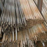 精密无缝钢管13*3厂家现货供应 小口径精密无缝钢管